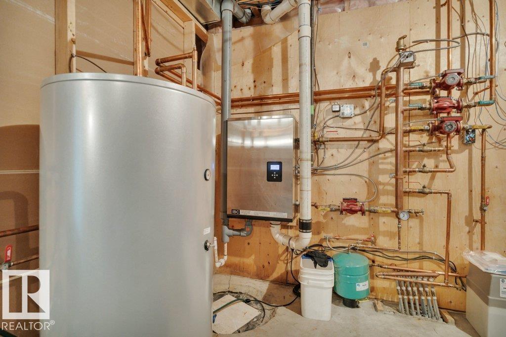 3262 Whitelaw Dr Nw, Edmonton, Alberta  T6W 0P7 - Photo 58 - E4479748