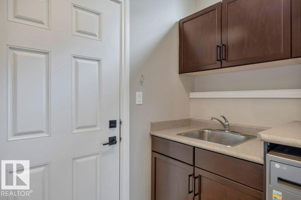 3262 Whitelaw Dr Nw, Edmonton, Alberta  T6W 0P7 - Photo 42 - E4479748