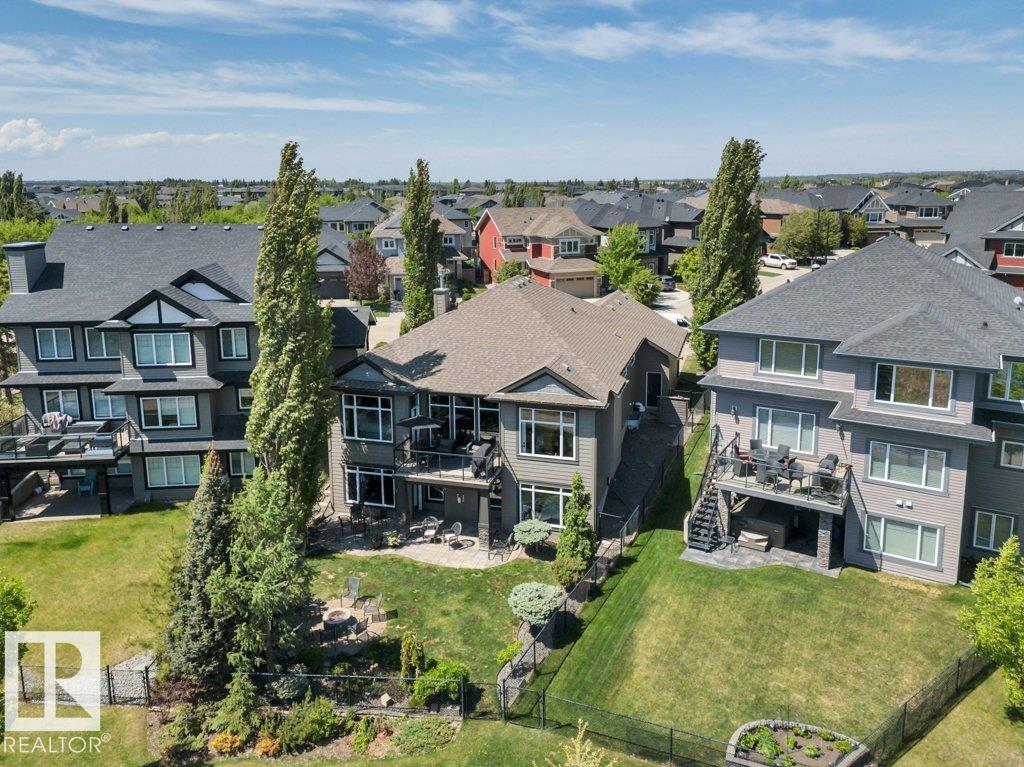 3262 Whitelaw Dr Nw, Edmonton, Alberta  T6W 0P7 - Photo 66 - E4479748