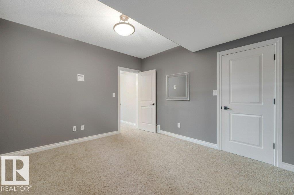 3262 Whitelaw Dr Nw, Edmonton, Alberta  T6W 0P7 - Photo 53 - E4479748
