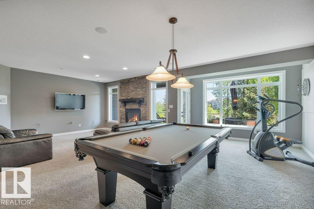 3262 Whitelaw Dr Nw, Edmonton, Alberta  T6W 0P7 - Photo 48 - E4479748