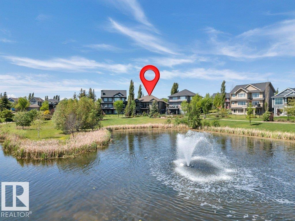 3262 Whitelaw Dr Nw, Edmonton, Alberta  T6W 0P7 - Photo 67 - E4479748