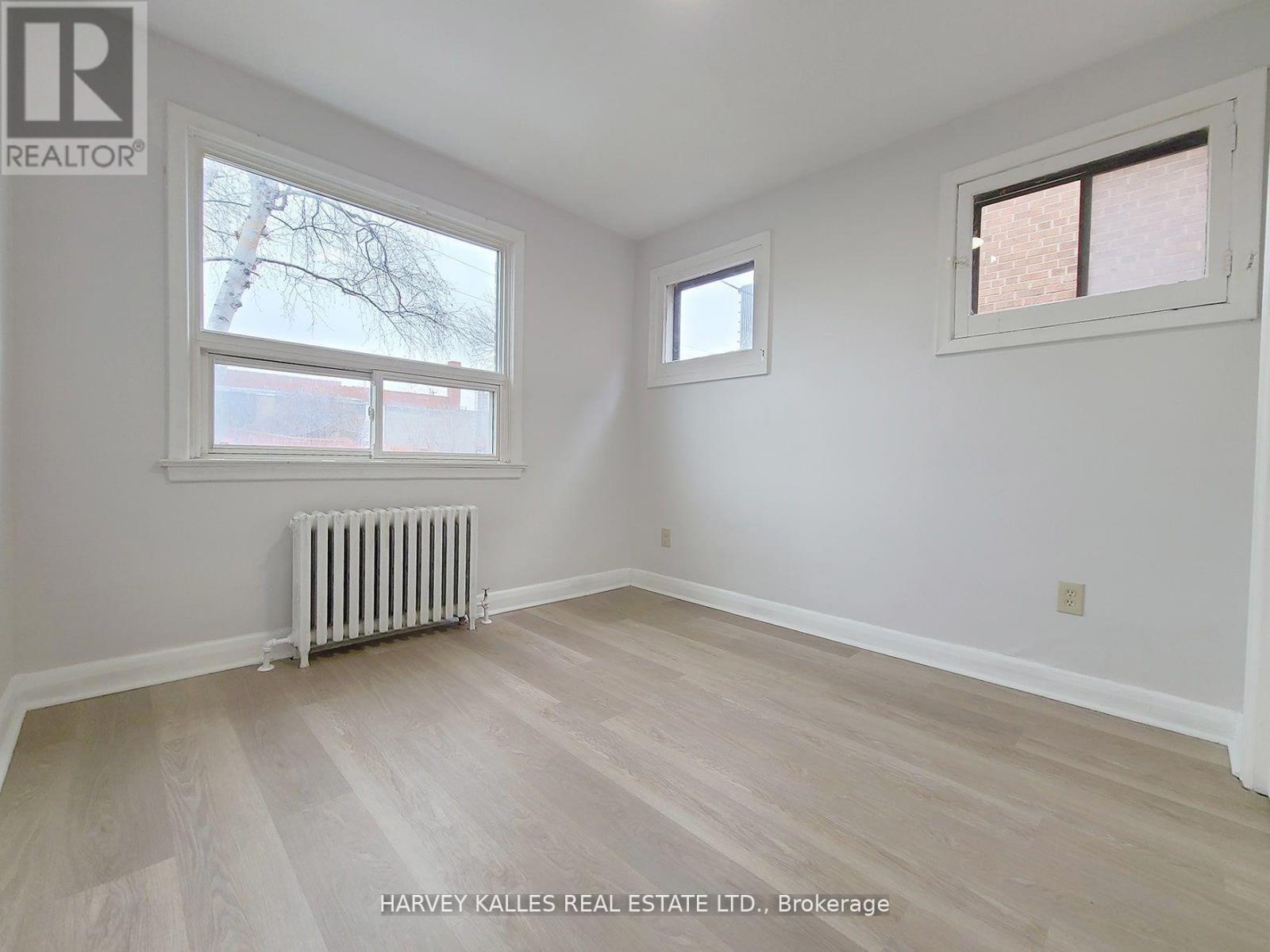 2 - 350 Hopewell Avenue, Toronto, Ontario  M6E 2S2 - Photo 10 - W12957608