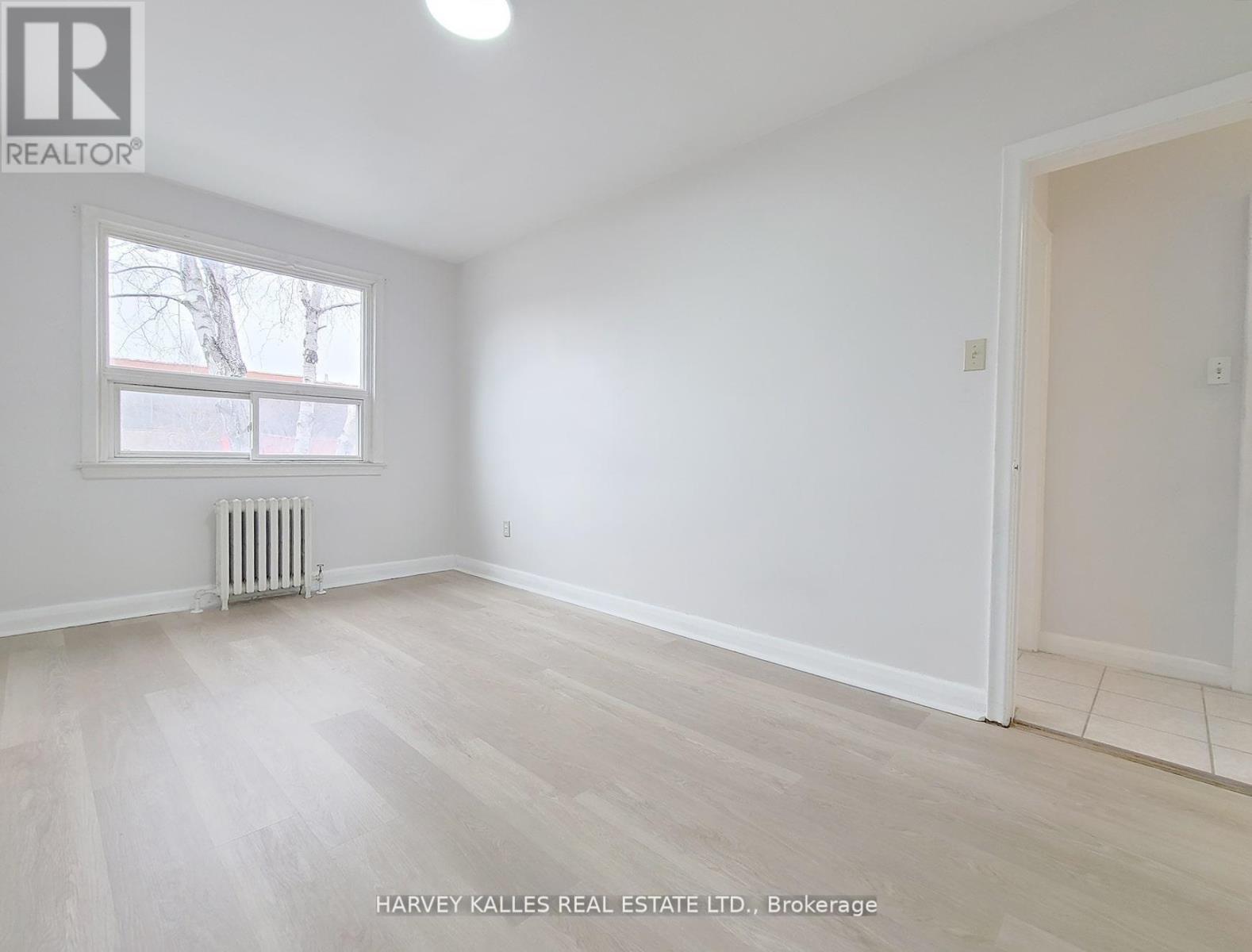 2 - 350 Hopewell Avenue, Toronto, Ontario  M6E 2S2 - Photo 12 - W12957608