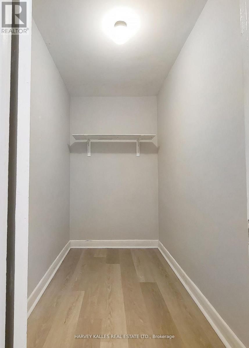 2 - 350 Hopewell Avenue, Toronto, Ontario  M6E 2S2 - Photo 13 - W12957608