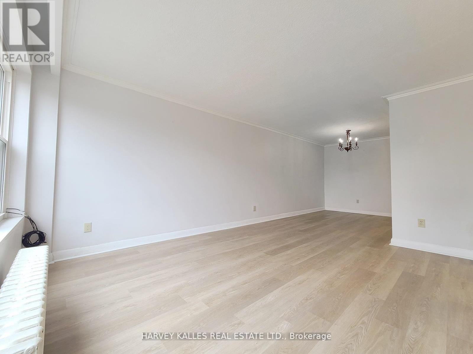 2 - 350 Hopewell Avenue, Toronto, Ontario  M6E 2S2 - Photo 6 - W12957608