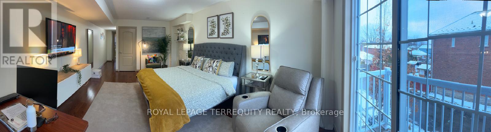 452a Horner Avenue, Toronto, Ontario  M8W 2B4 - Photo 18 - W12957614