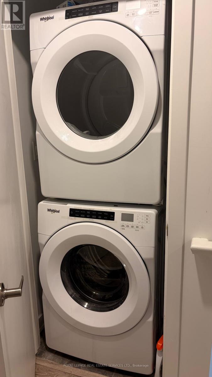 3166 Lotus Common, Burlington, Ontario  L7M 2A9 - Photo 8 - W12957628