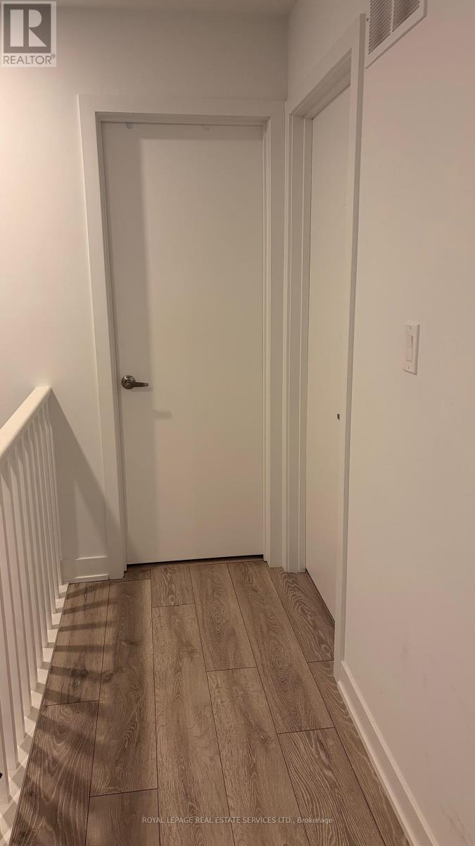 3166 Lotus Common, Burlington, Ontario  L7M 2A9 - Photo 9 - W12957628