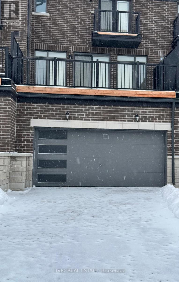 414 Tim Manley Avenue, Caledon, Ontario  L7C 4M1 - Photo 4 - W12957630