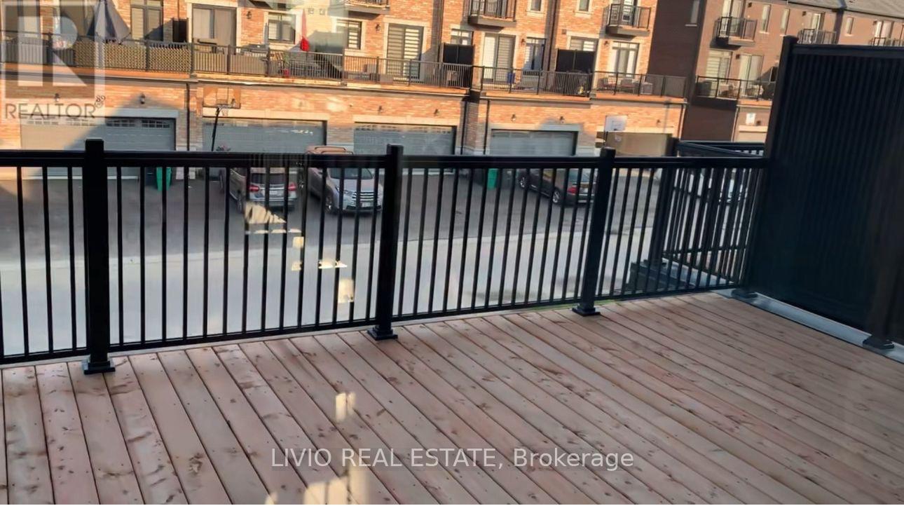 414 Tim Manley Avenue, Caledon, Ontario  L7C 4M1 - Photo 5 - W12957630