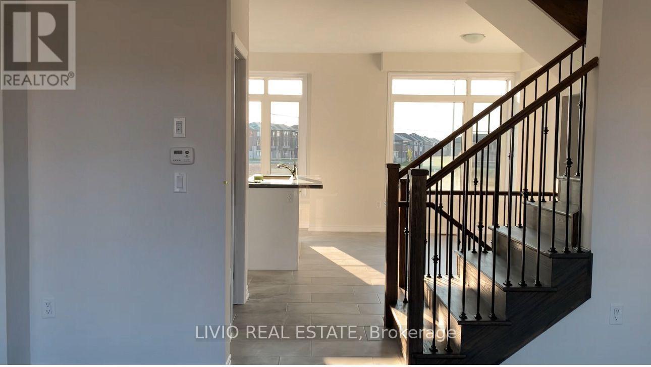 414 Tim Manley Avenue, Caledon, Ontario  L7C 4M1 - Photo 6 - W12957630