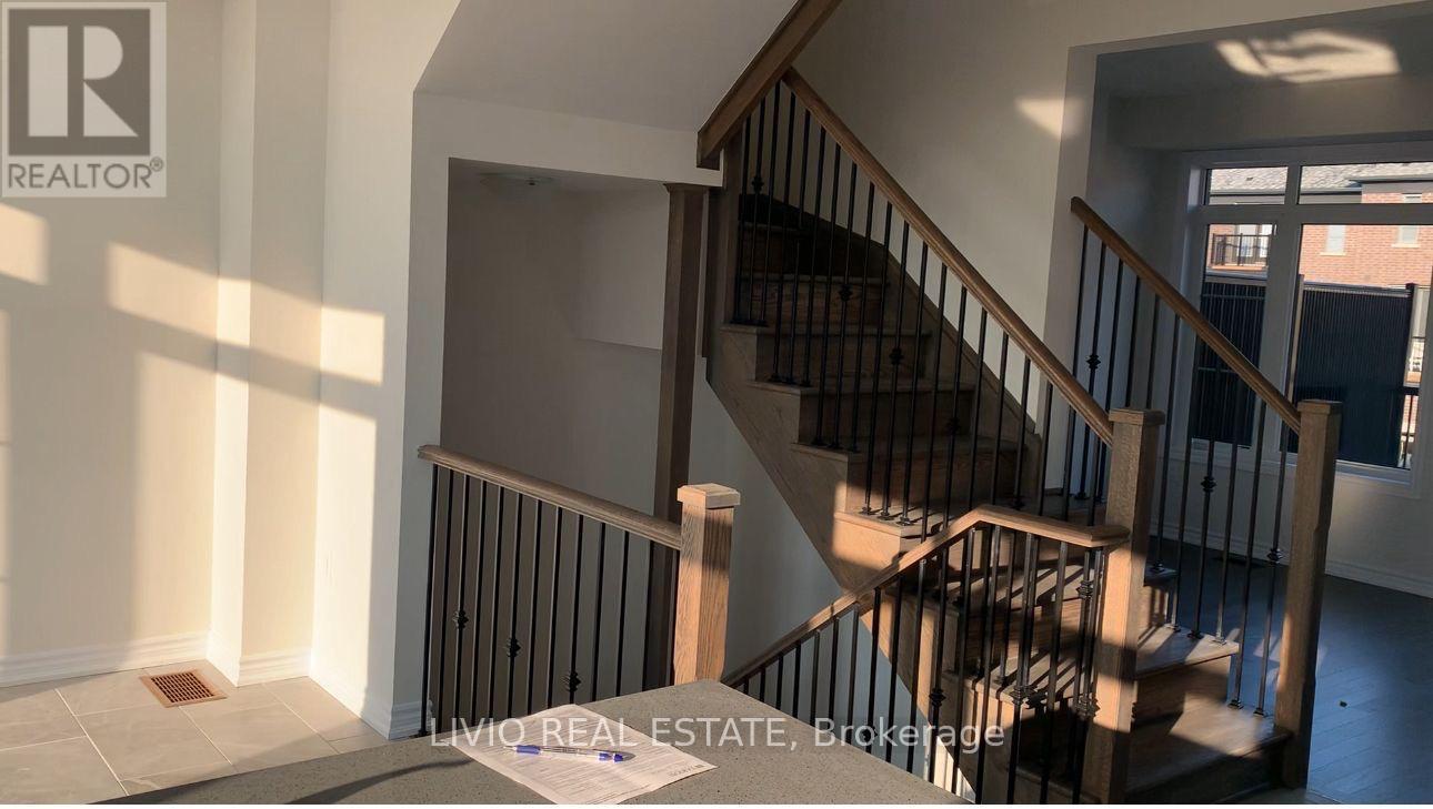 414 Tim Manley Avenue, Caledon, Ontario  L7C 4M1 - Photo 7 - W12957630