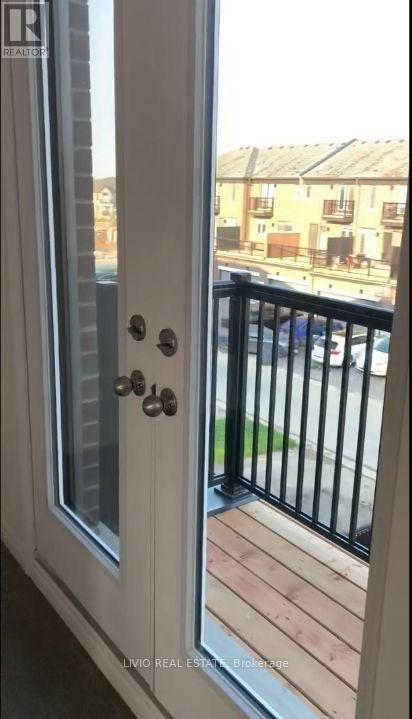 414 Tim Manley Avenue, Caledon, Ontario  L7C 4M1 - Photo 8 - W12957630