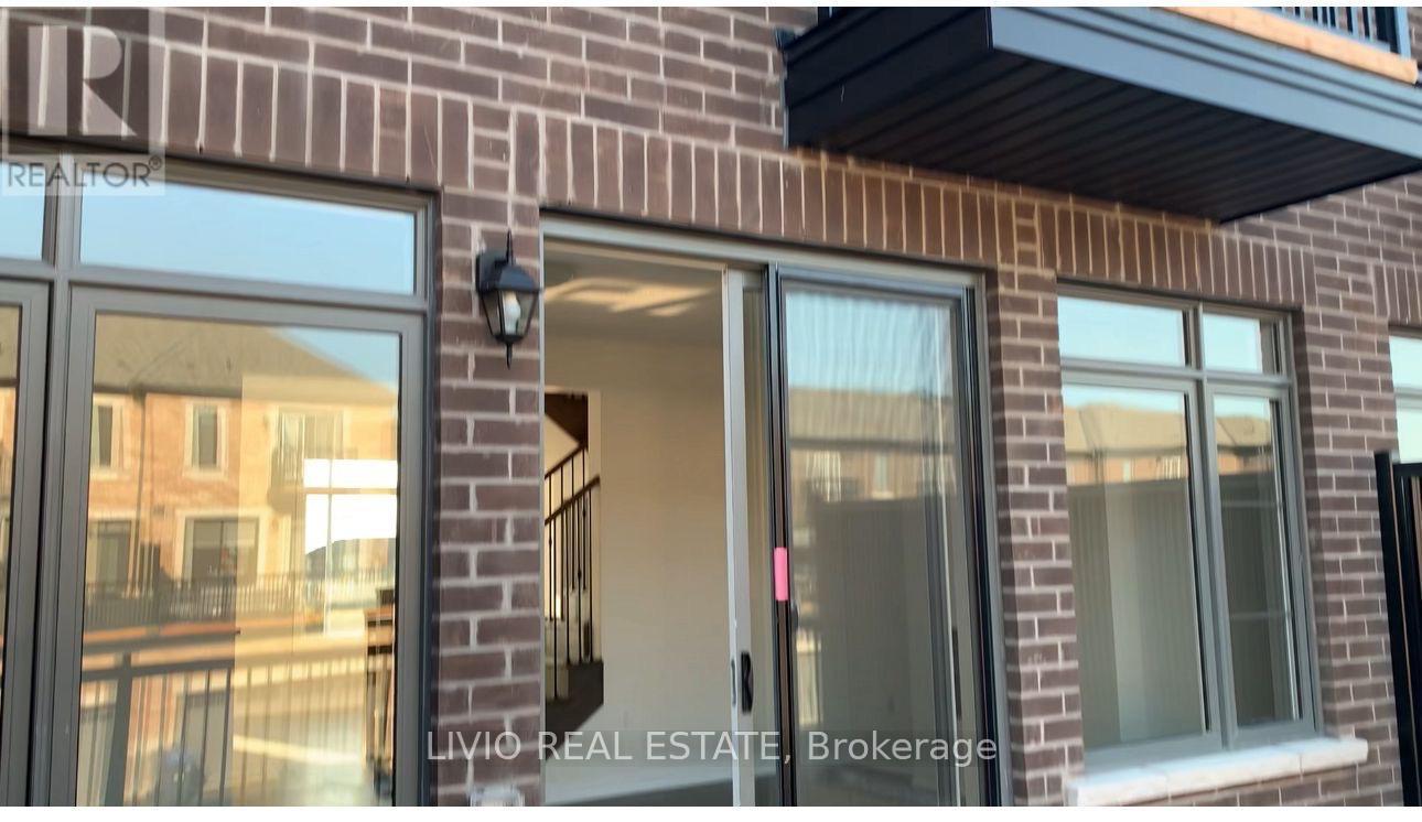 414 Tim Manley Avenue, Caledon, Ontario  L7C 4M1 - Photo 9 - W12957630