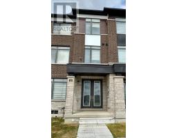 414 TIM MANLEY AVENUE, Caledon, Ontario