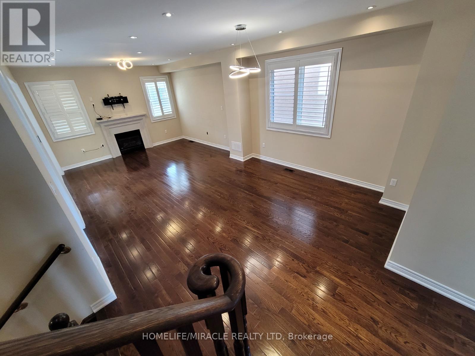 7 Campwood Crescent, Brampton, Ontario  L6P 3S5 - Photo 20 - W12957644