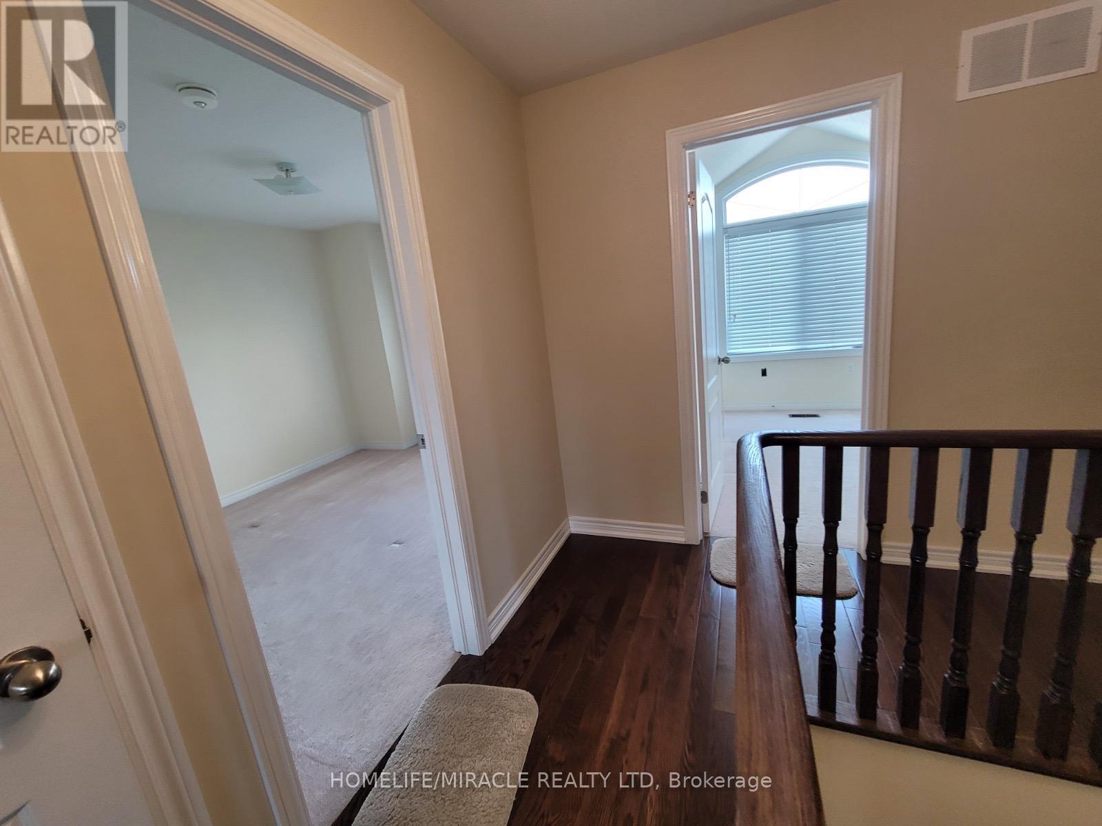7 Campwood Crescent, Brampton, Ontario  L6P 3S5 - Photo 25 - W12957644