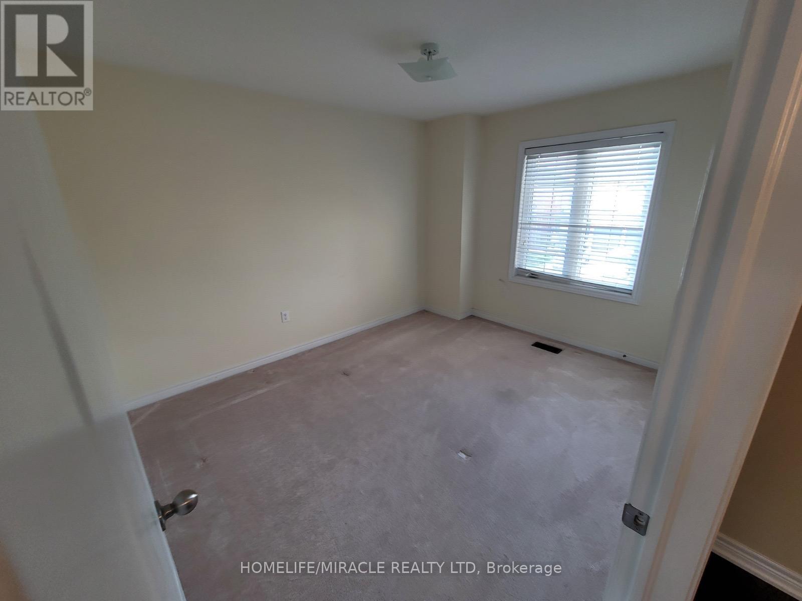 7 Campwood Crescent, Brampton, Ontario  L6P 3S5 - Photo 27 - W12957644