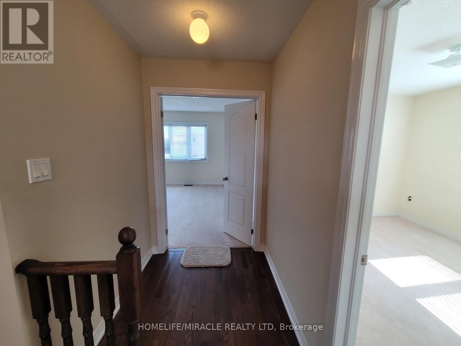 7 Campwood Crescent, Brampton, Ontario  L6P 3S5 - Photo 30 - W12957644