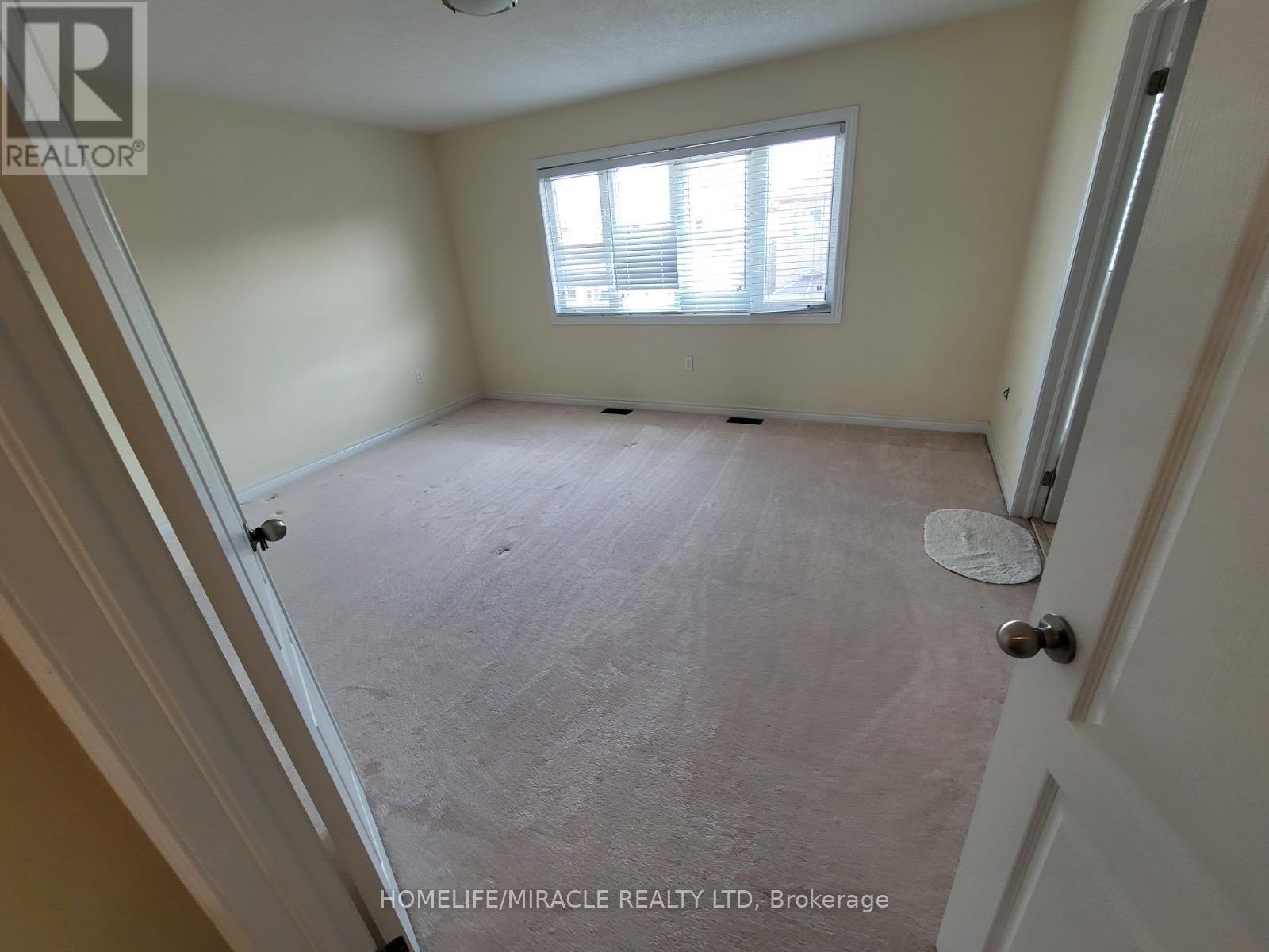 7 Campwood Crescent, Brampton, Ontario  L6P 3S5 - Photo 31 - W12957644