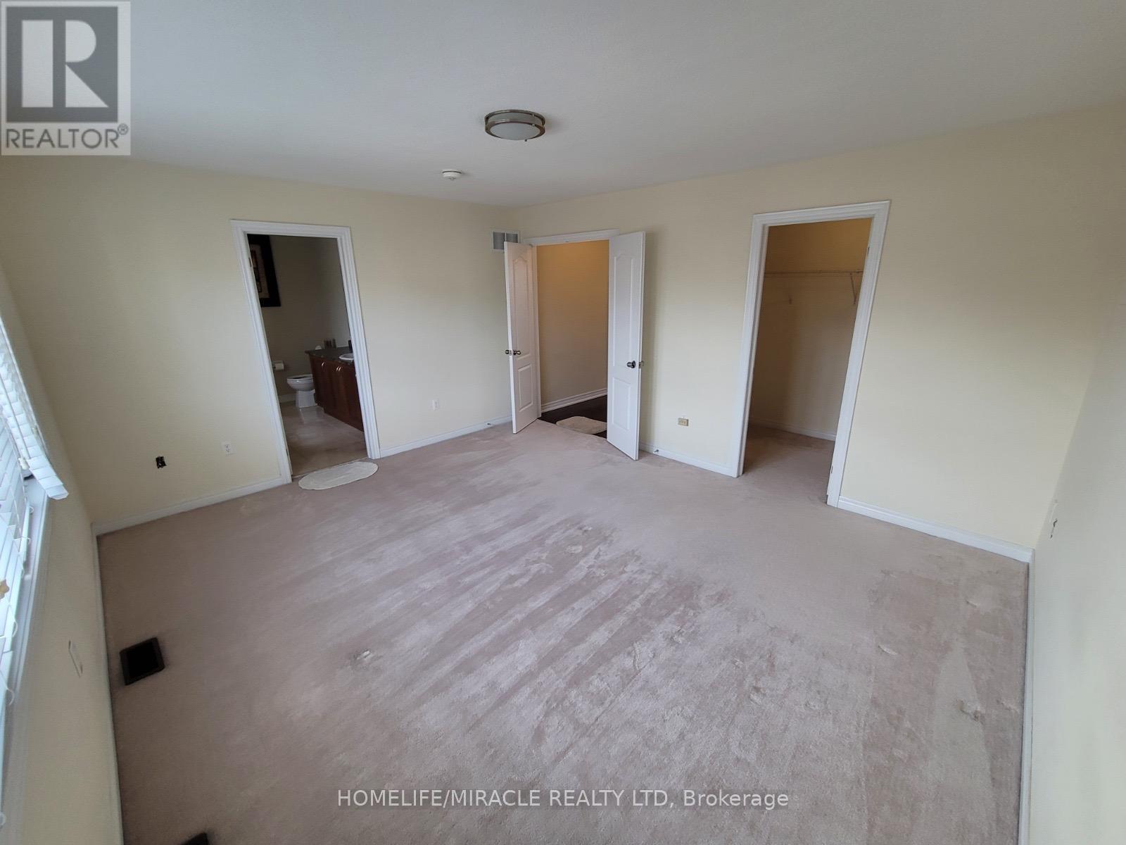 7 Campwood Crescent, Brampton, Ontario  L6P 3S5 - Photo 32 - W12957644