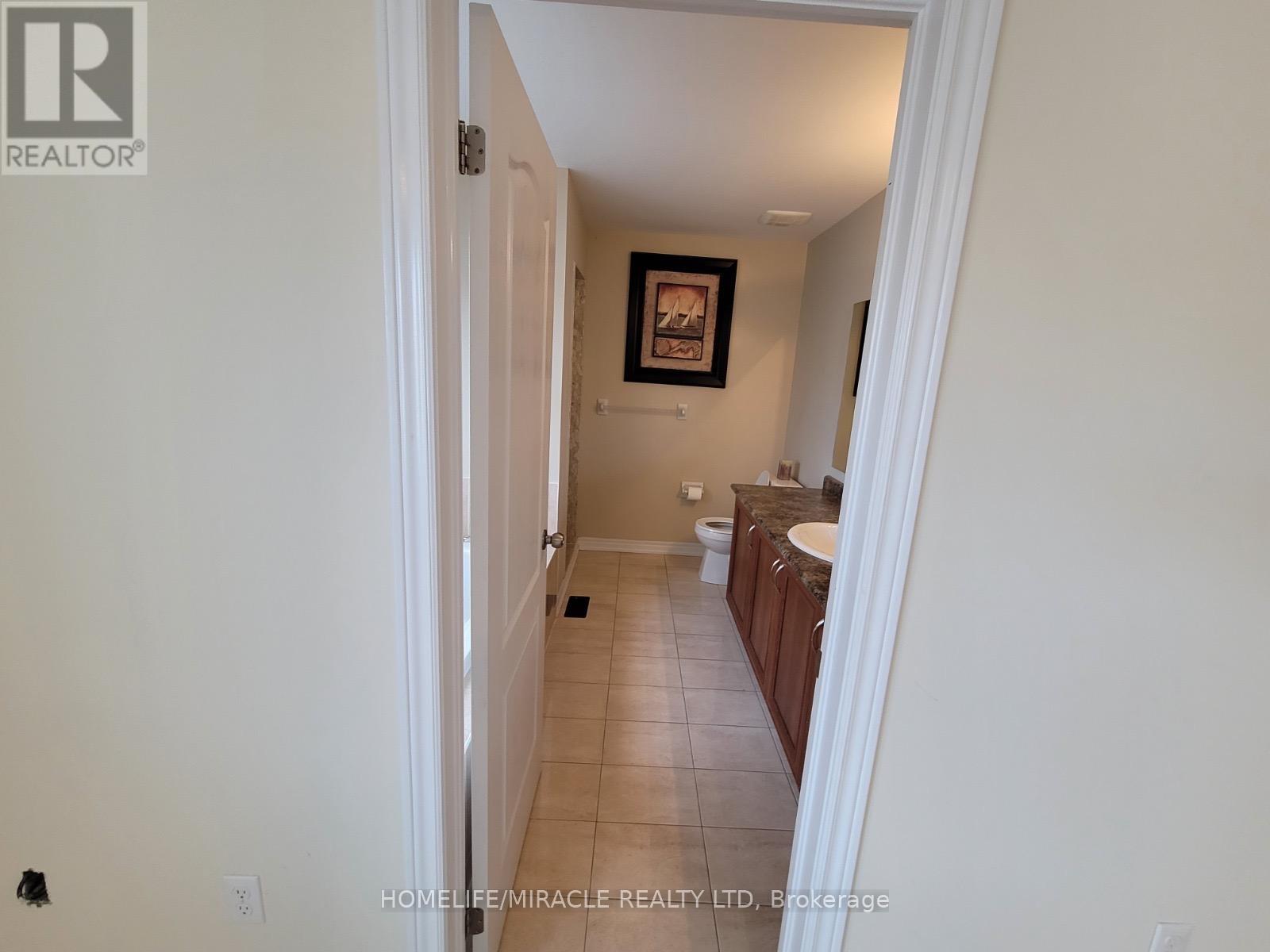 7 Campwood Crescent, Brampton, Ontario  L6P 3S5 - Photo 33 - W12957644