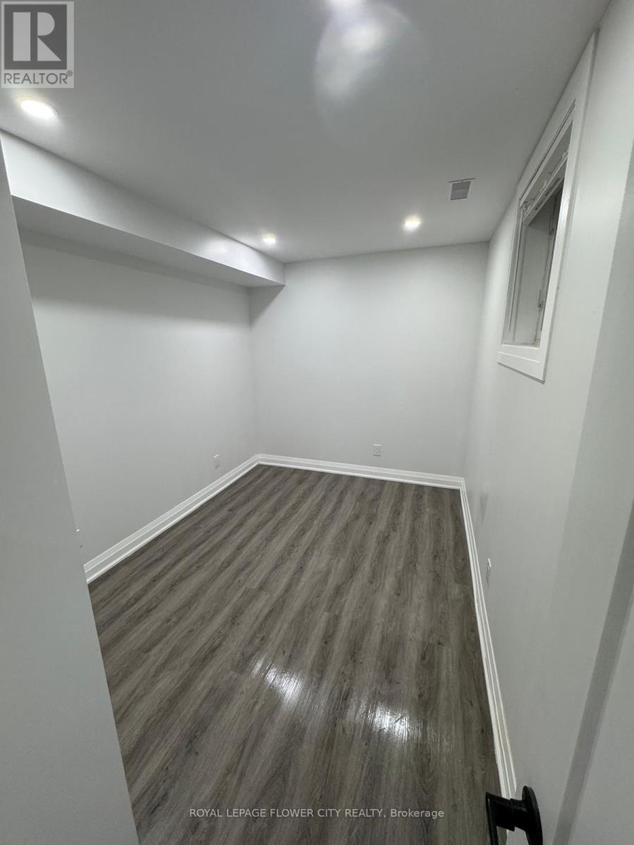 #bsmt - 414 Perth Avenue, Toronto, Ontario  M6P 3Y6 - Photo 8 - W12957648