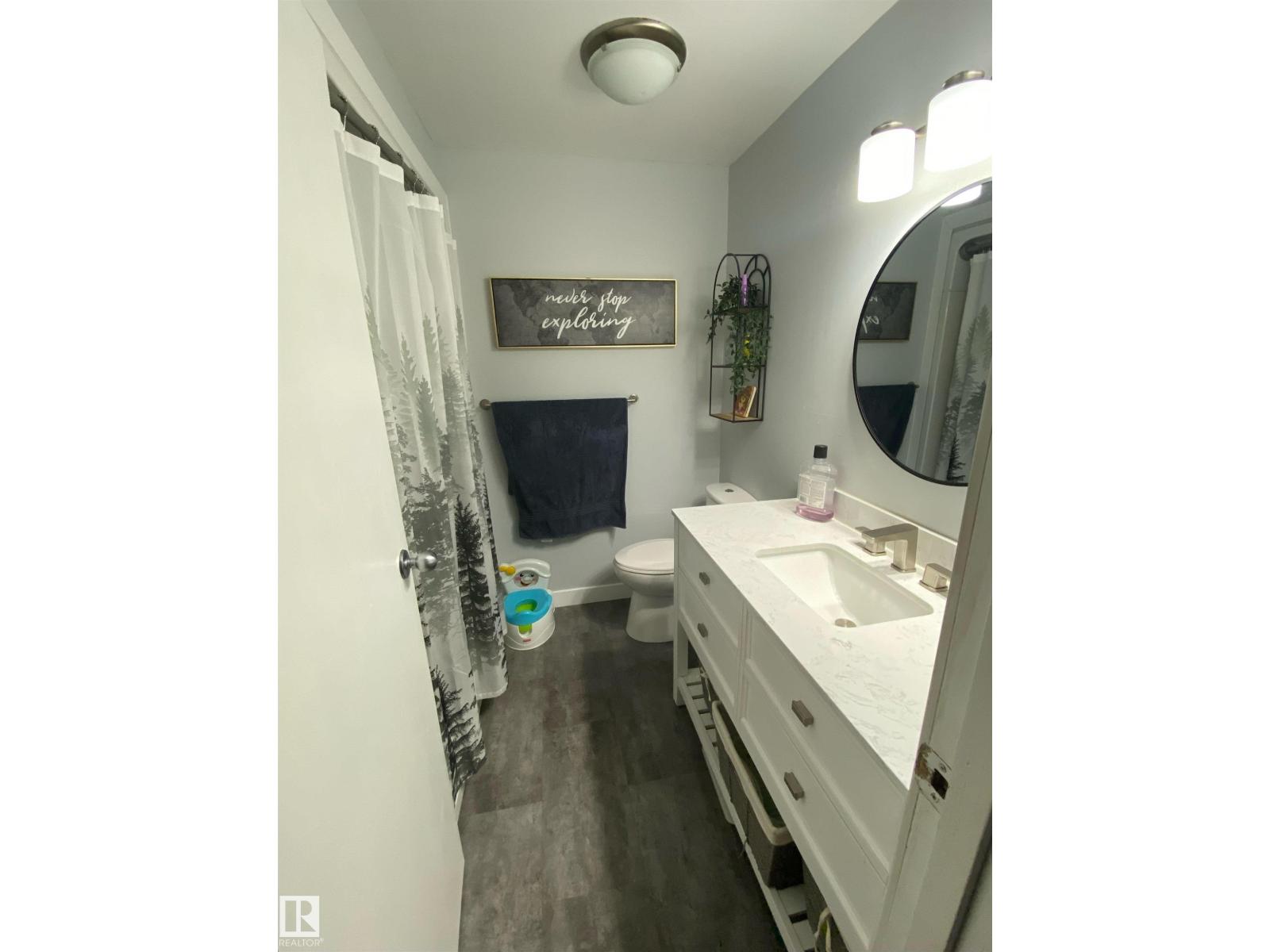 5030 40 St, Cold Lake, Alberta  T9M 2A7 - Photo 11 - E4480697