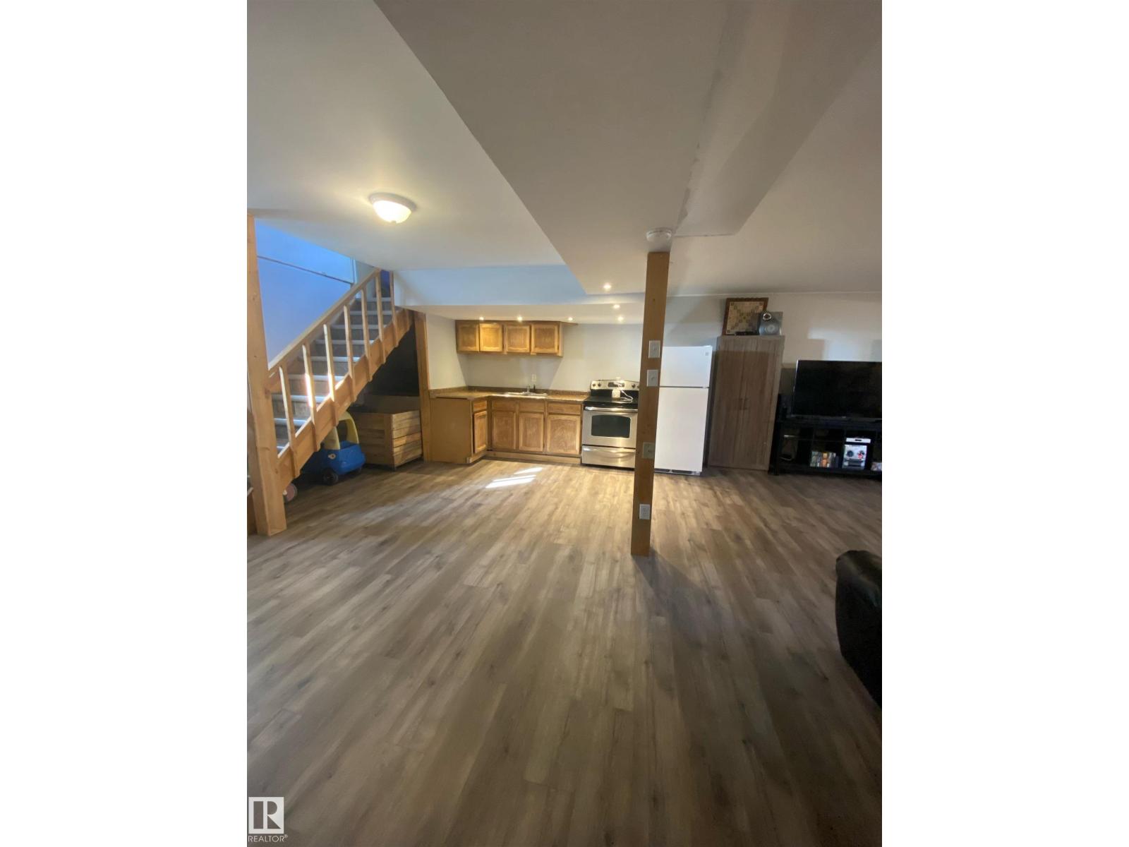 5030 40 St, Cold Lake, Alberta  T9M 2A7 - Photo 14 - E4480697