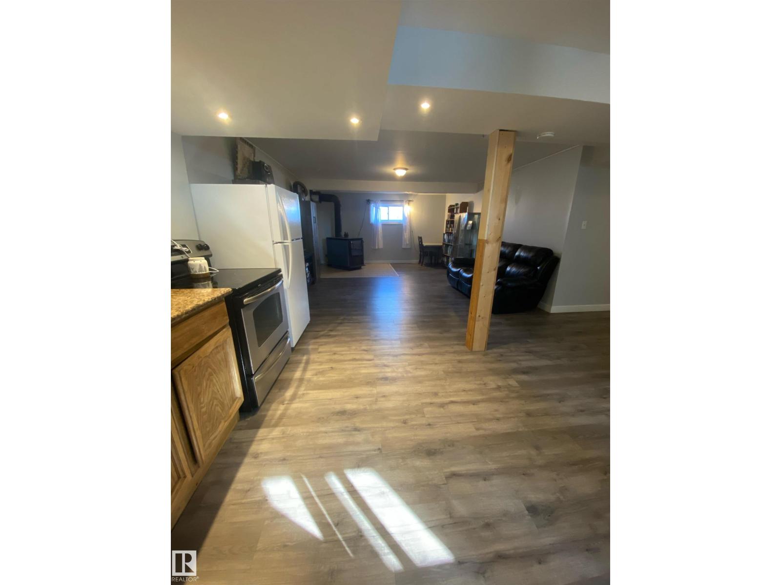 5030 40 St, Cold Lake, Alberta  T9M 2A7 - Photo 15 - E4480697