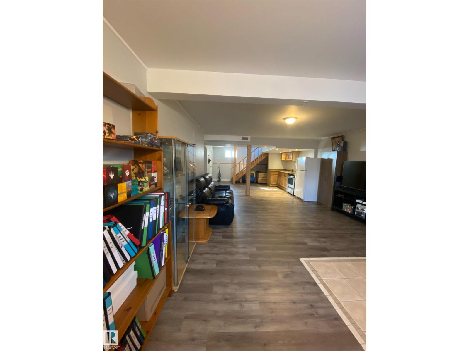 5030 40 St, Cold Lake, Alberta  T9M 2A7 - Photo 16 - E4480697