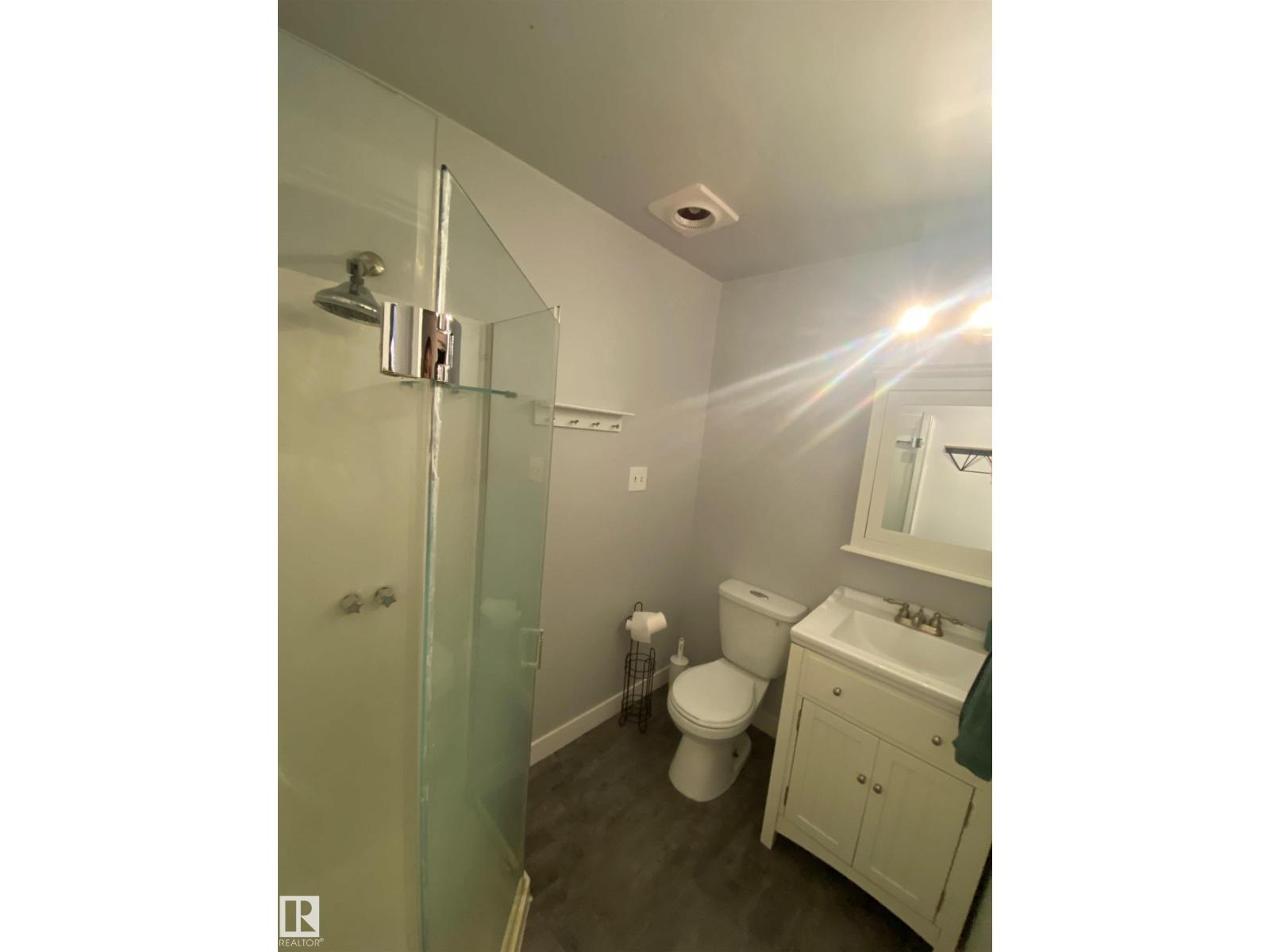 5030 40 St, Cold Lake, Alberta  T9M 2A7 - Photo 17 - E4480697