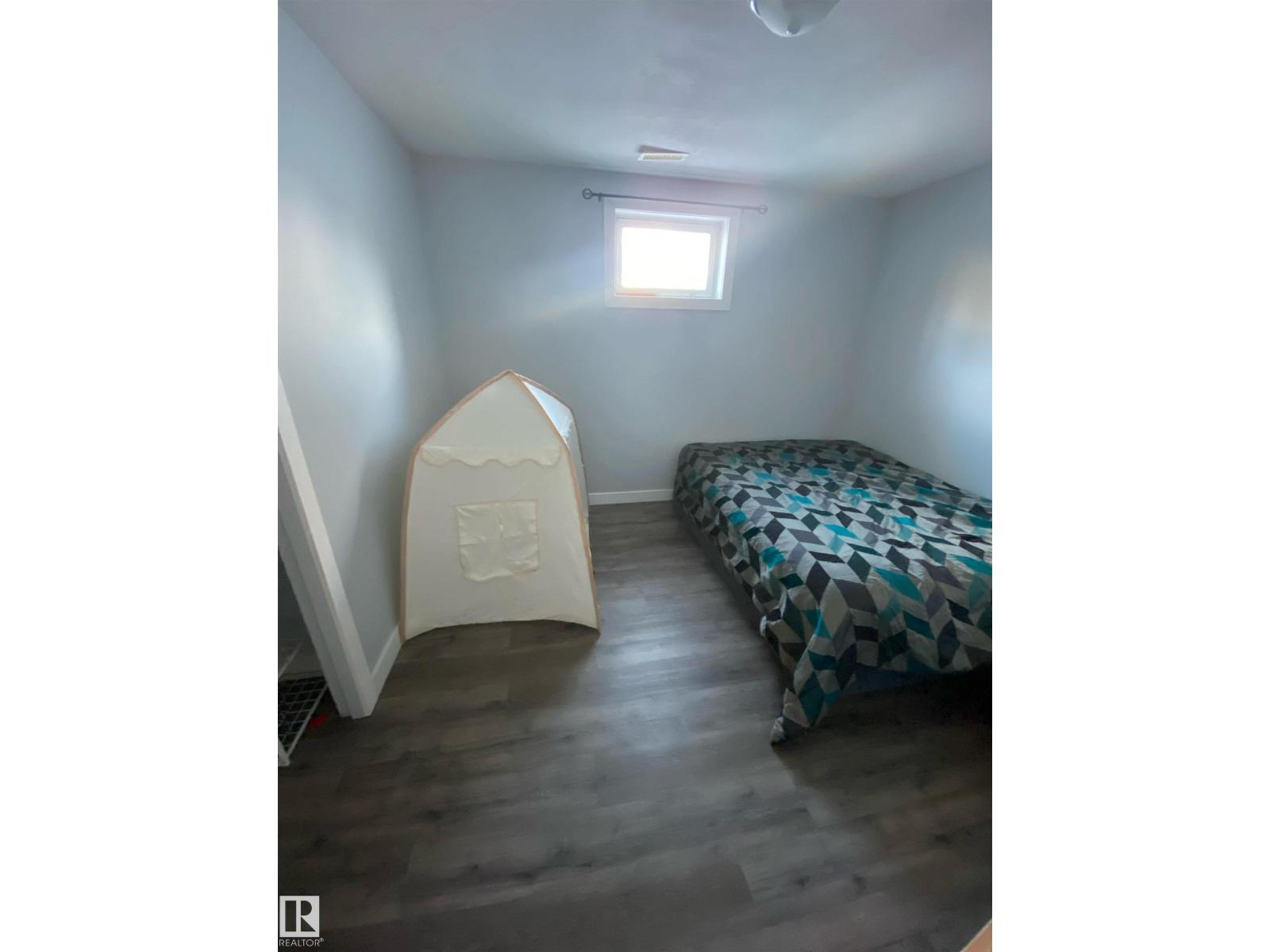 5030 40 St, Cold Lake, Alberta  T9M 2A7 - Photo 18 - E4480697