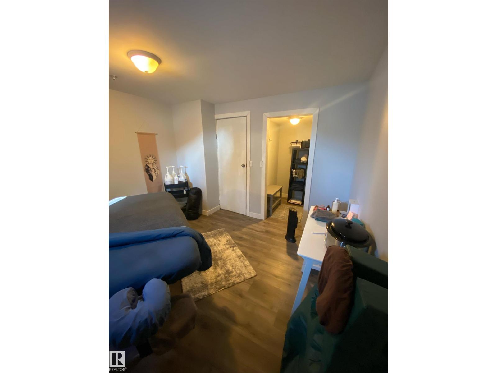 5030 40 St, Cold Lake, Alberta  T9M 2A7 - Photo 19 - E4480697