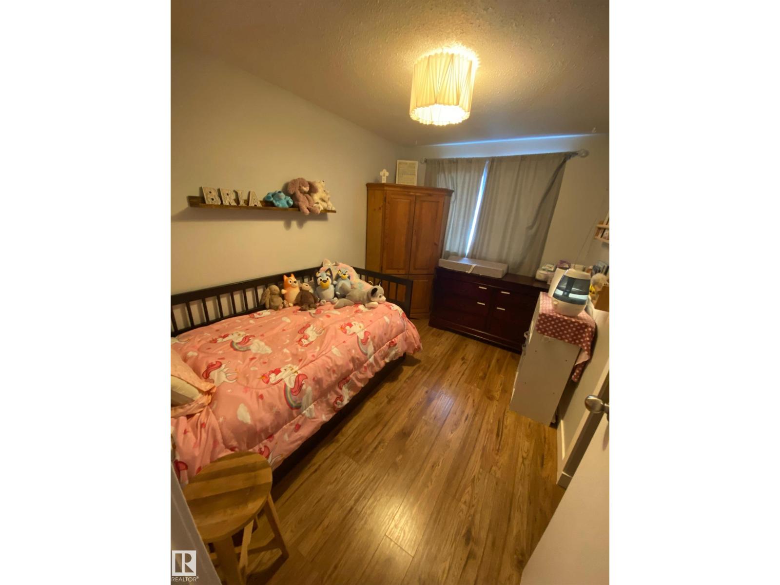 5030 40 St, Cold Lake, Alberta  T9M 2A7 - Photo 4 - E4480697