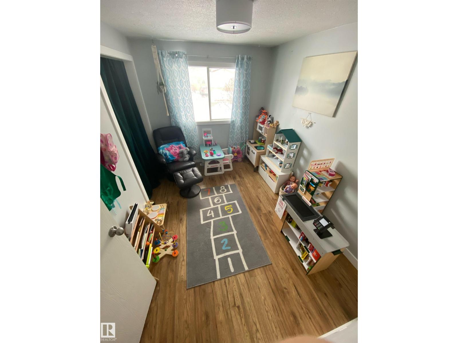 5030 40 St, Cold Lake, Alberta  T9M 2A7 - Photo 5 - E4480697