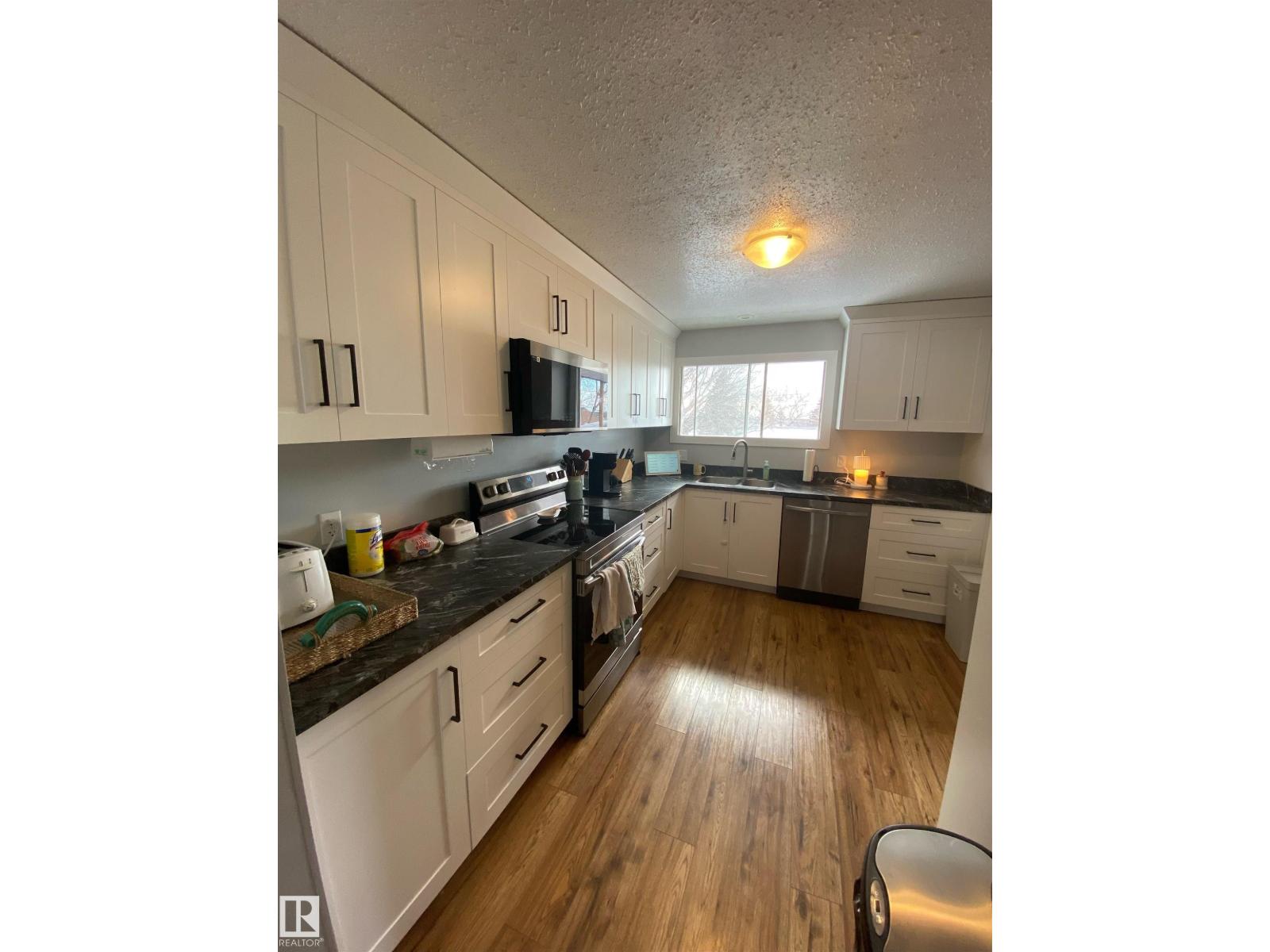 5030 40 St, Cold Lake, Alberta  T9M 2A7 - Photo 6 - E4480697