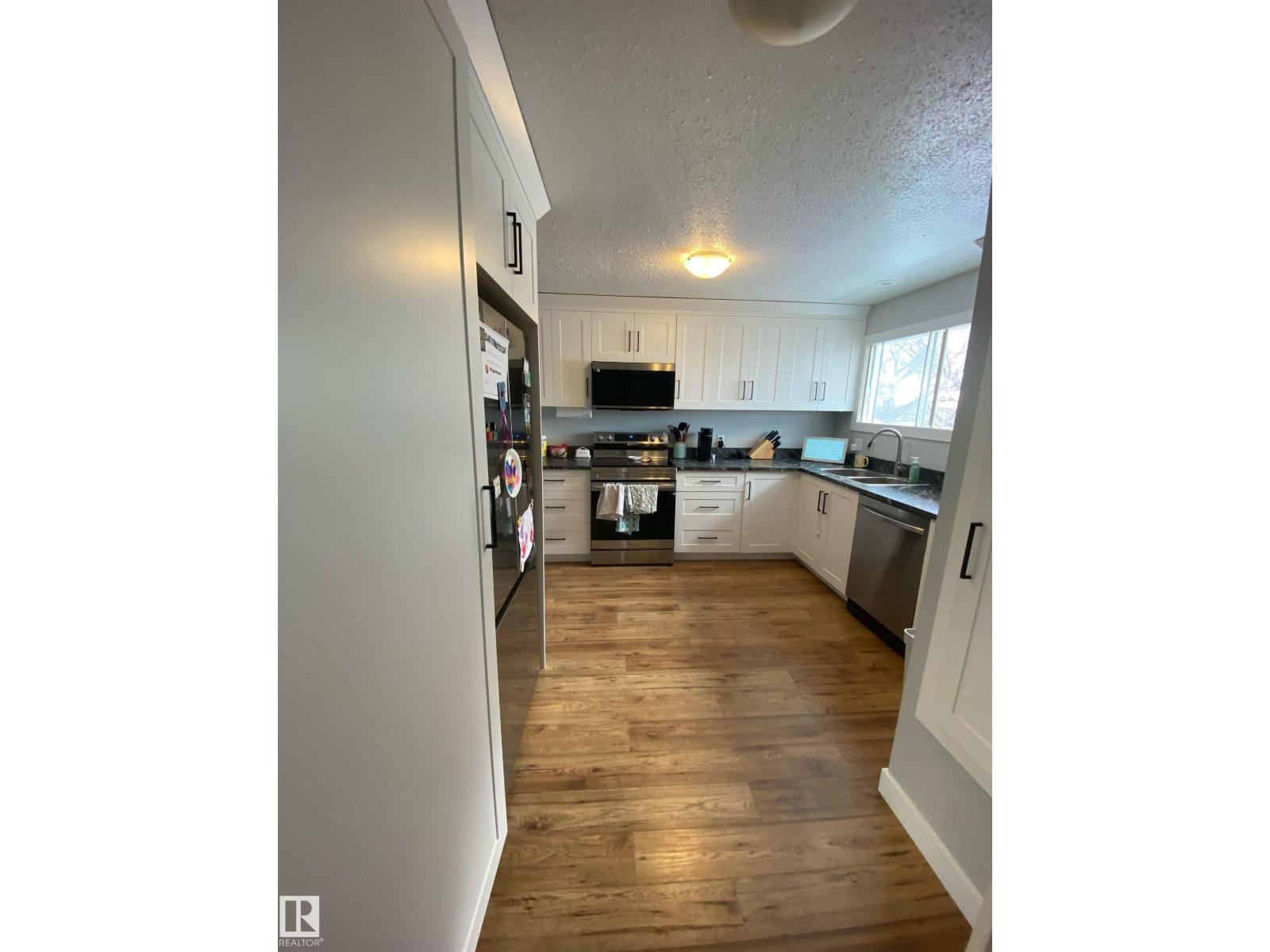 5030 40 St, Cold Lake, Alberta  T9M 2A7 - Photo 7 - E4480697