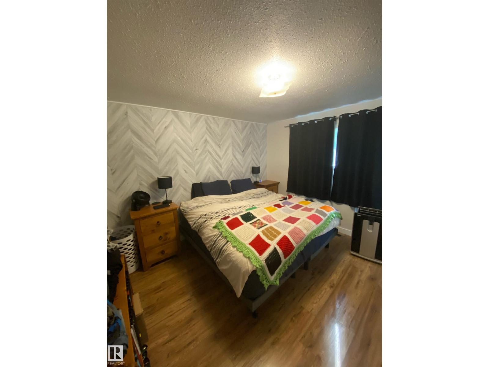 5030 40 St, Cold Lake, Alberta  T9M 2A7 - Photo 8 - E4480697