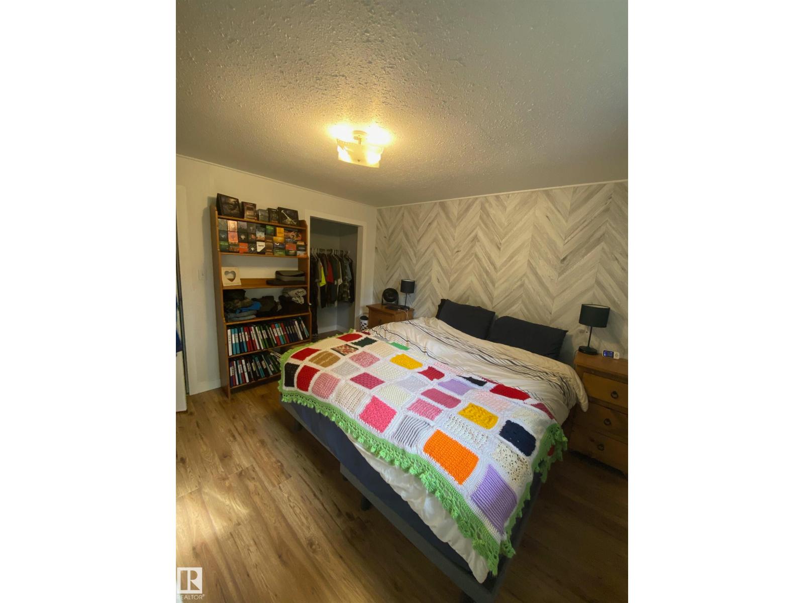 5030 40 St, Cold Lake, Alberta  T9M 2A7 - Photo 9 - E4480697