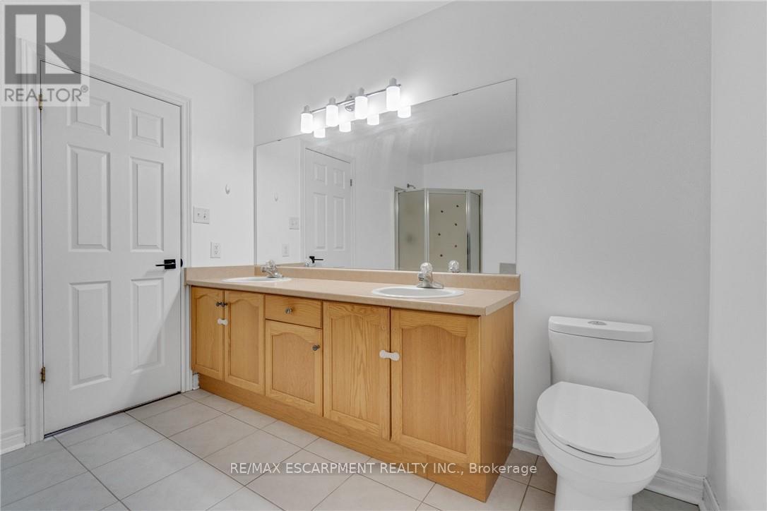 191 Hawkswood Trail, Hamilton, Ontario  L9B 2T1 - Photo 33 - X12957620