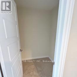 381 Vanilla Trail, Thorold, Ontario  L2V 0K6 - Photo 11 - X12957638