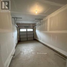 381 Vanilla Trail, Thorold, Ontario  L2V 0K6 - Photo 12 - X12957638