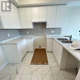 381 Vanilla Trail, Thorold, Ontario  L2V 0K6 - Photo 13 - X12957638