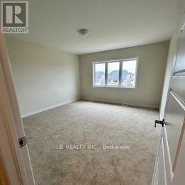 381 Vanilla Trail, Thorold, Ontario  L2V 0K6 - Photo 2 - X12957638