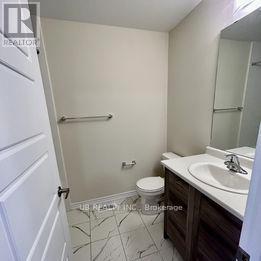 381 Vanilla Trail, Thorold, Ontario  L2V 0K6 - Photo 3 - X12957638