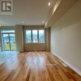 381 Vanilla Trail, Thorold, Ontario  L2V 0K6 - Photo 6 - X12957638