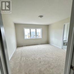 381 Vanilla Trail, Thorold, Ontario  L2V 0K6 - Photo 7 - X12957638