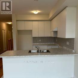 381 Vanilla Trail, Thorold, Ontario  L2V 0K6 - Photo 8 - X12957638